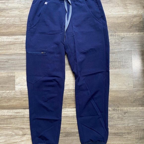 Figs scrub set - Picture 2 of 6